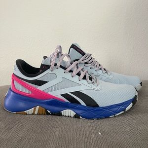 Nano X3 Women's Shoes